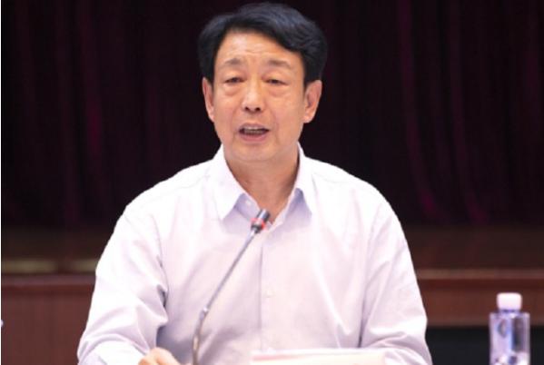 我国卫星导航与位置服务产业总体产值达3450亿元 我国卫星导航与位置服务产业总体产值达3450亿元