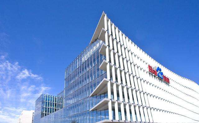 百度发Q1财报:净利润31亿元  同比增长219% 百度发Q1财报:净利润31亿元  同比增长219%