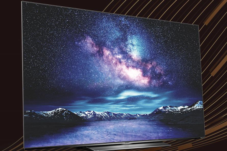 家电一季度零售额较下滑超五成