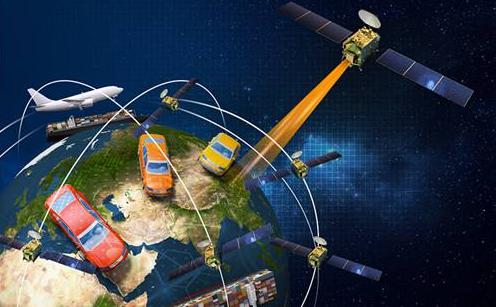 北斗导航:距完成全球组网仅一星之遥 北斗导航:距完成全球组网仅一星之遥