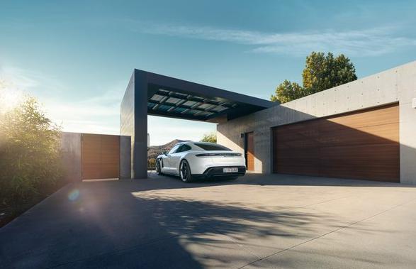 滴滴将在京开展自动驾驶测试 滴滴将在京开展自动驾驶测试