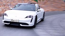 李彦宏:智能交通软件层面提升空间非常大 李彦宏:智能交通软件层面提升空间非常大