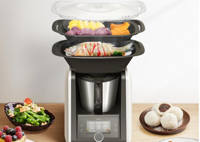 低价拼杀不是唯一出路 厨电企业危中思变 低价拼杀不是唯一出路 厨电企业危中思变