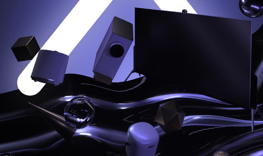 北京软件造价评估联盟启动软件造价评估机构服务能力等级评定工作 北京软件造价评估联盟启动软件造价评估机构服务能力等级评定工作