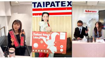 全球联播!考拉海购五大洲直播掀天猫618全球狂欢 全球联播!考拉海购五大洲直播掀天猫618全球狂欢