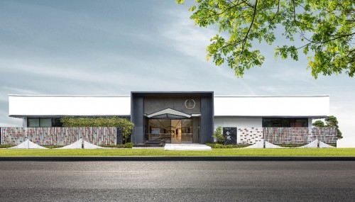 长三角数字化水平在全国各个城市群最高 长三角数字化水平在全国各个城市群最高