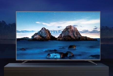 最高直降2500!夏普PLUS DAY钜惠大放送 最高直降2500!夏普PLUS DAY钜惠大放送