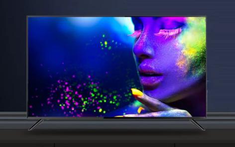 夏普天猫品类日狂欢节 超值66大聚惠即将来袭 夏普天猫品类日狂欢节 超值66大聚惠即将来袭