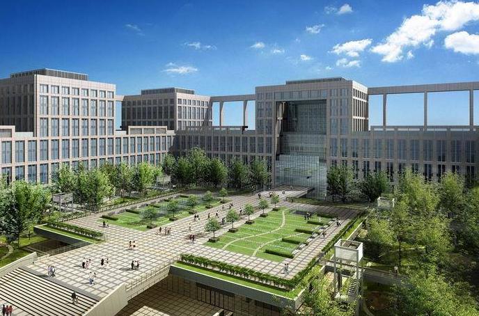 航空航天数据科学与脑机能高 让数据支撑抗疫科学决策