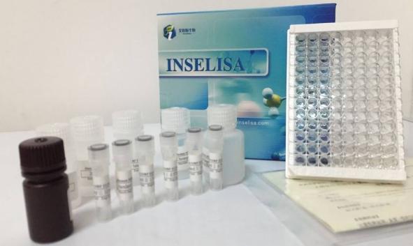 全球首个新冠病毒中和抗体试剂盒诞生 全球首个新冠病毒中和抗体试剂盒诞生