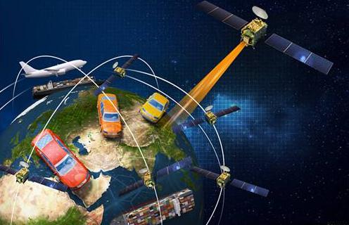 定位导航、授时、短报文“撑起”北斗应用 定位导航、授时、短报文“撑起”北斗应用