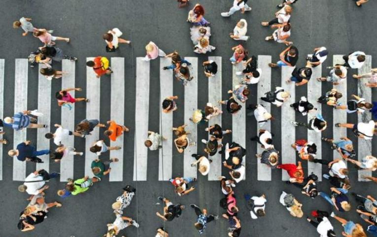 “新基建”呼唤AI人才 缺口如何补上 “新基建”呼唤AI人才 缺口如何补上