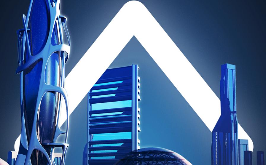 5G基建速度超预期 形成合力拉动经济增长 5G基建速度超预期 形成合力拉动经济增长