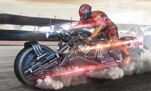 实名认证形同虚设 如何阻止 实名认证形同虚设 如何阻止