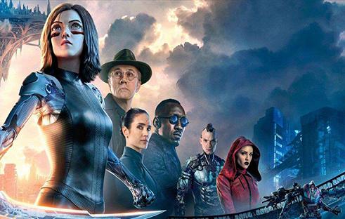 “吃鸡”外挂黑产上亿 游戏“寄生者”暴利何来 “吃鸡”外挂黑产上亿 游戏“寄生者”暴利何来