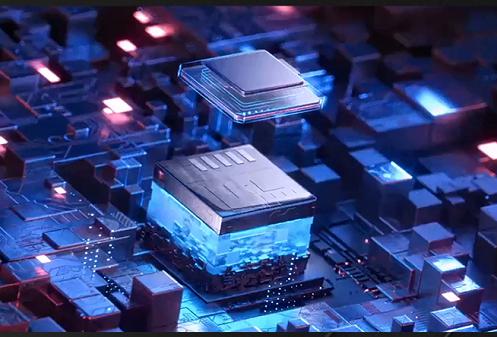 想要推理能力比肩人类 AI先得换种学习方式 想要推理能力比肩人类 AI先得换种学习方式