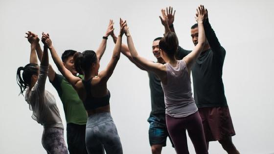 推动智慧城市建设迈上新台阶 推动智慧城市建设迈上新台阶