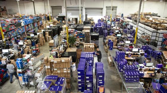 天猫国际618“出境游购物节”海外直邮成交增长220% 天猫国际618“出境游购物节”海外直邮成交增长220%