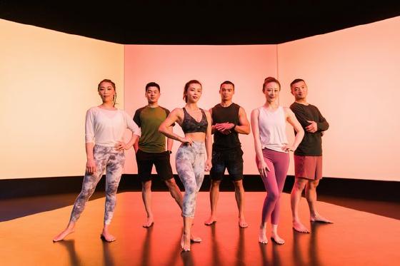 唱鸭起诉唱吧App“弹唱”功能侵权 要求道歉并索赔57万元 唱鸭起诉唱吧App“弹唱”功能侵权 要求道歉并索赔57万元