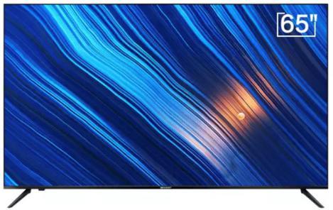 错过了618?别慌,夏普电视京东钜惠返场! 错过了618?别慌,夏普电视京东钜惠返场!