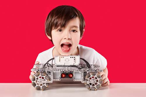 贝尔科教发布同舟计划 援手经营困难教育机构