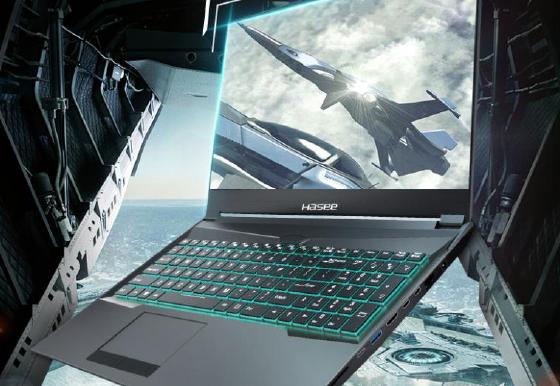 神舟战神TX9-CU5DA,征服夏日,爽快过夏! 神舟战神TX9-CU5DA,征服夏日,爽快过夏!