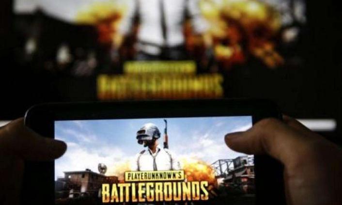 印度宣布禁用59款中国应用 包括TikTok和微信 印度宣布禁用59款中国应用 包括TikTok和微信