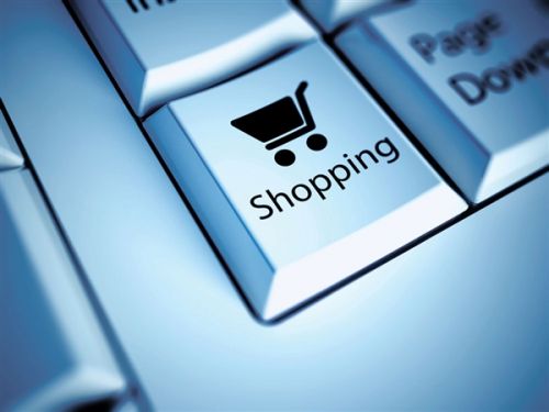 电商征税与刷单治理:各行各道 电商征税与刷单治理:各行各道