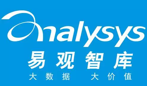 易观直播行业研报:规模膨胀与梯度分层同现 易观直播行业研报:规模膨胀与梯度分层同现