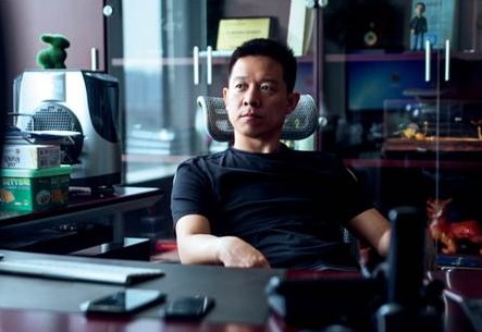 完成破产重组 贾跃亭将踏上“回家的路”? 完成破产重组 贾跃亭将踏上“回家的路”?