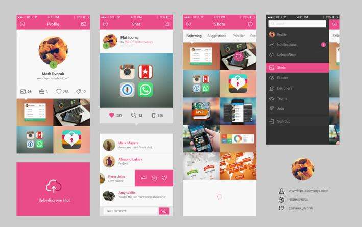 APP条款频“变脸” 用户追得“团团转” APP条款频“变脸” 用户追得“团团转”