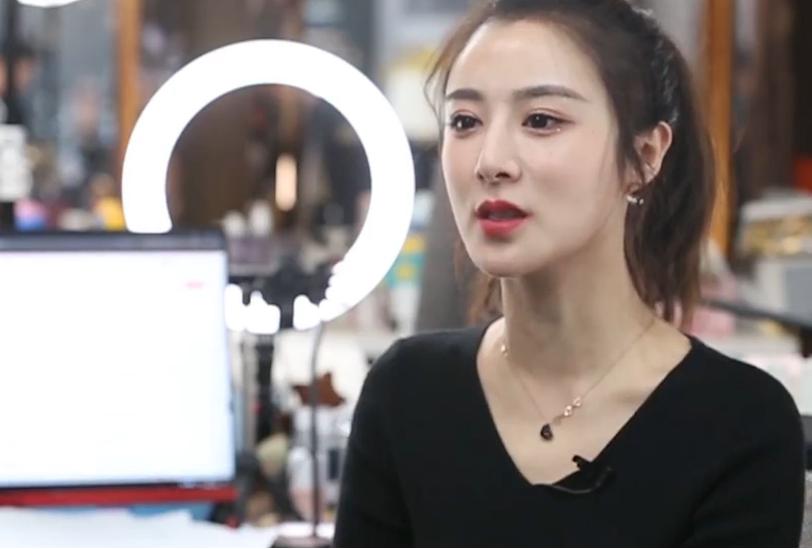 上市公司请网红直播带货:带的是营收还是股价? 上市公司请网红直播带货:带的是营收还是股价?