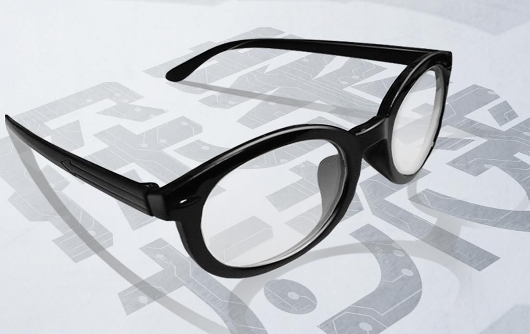 苏宁易购:全国1071万高考生可免费领取SUPER会员 苏宁易购:全国1071万高考生可免费领取SUPER会员