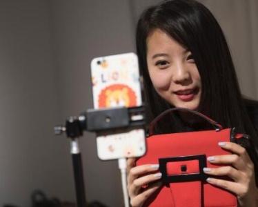 暑期警惕“网红”休闲暗藏的“伤机” 暑期警惕“网红”休闲暗藏的“伤机”