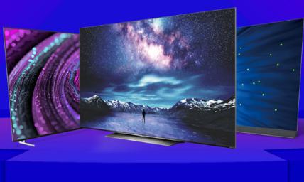 创维电视支持开机广告“一键关闭” 获江苏消保委认可 创维电视支持开机广告“一键关闭” 获江苏消保委认可