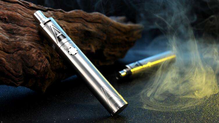 专家呼吁将电子烟纳入公共场所禁烟范围 专家呼吁将电子烟纳入公共场所禁烟范围