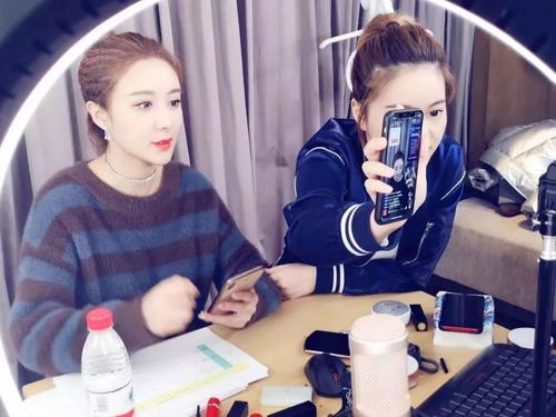 直播带货须紧守质量底线 直播带货须紧守质量底线