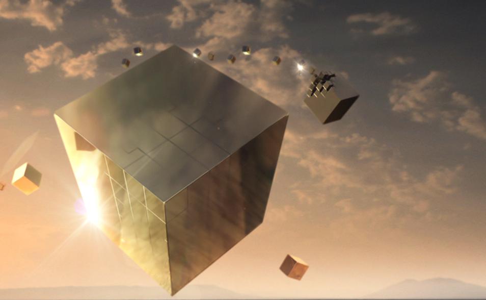 用人工智能监督人工 遭遇非技术困局 用人工智能监督人工 遭遇非技术困局