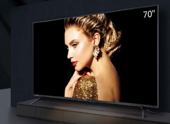 游戏玩家的福利之选 夏普电视助力大屏游戏体验升级 游戏玩家的福利之选 夏普电视助力大屏游戏体验升级