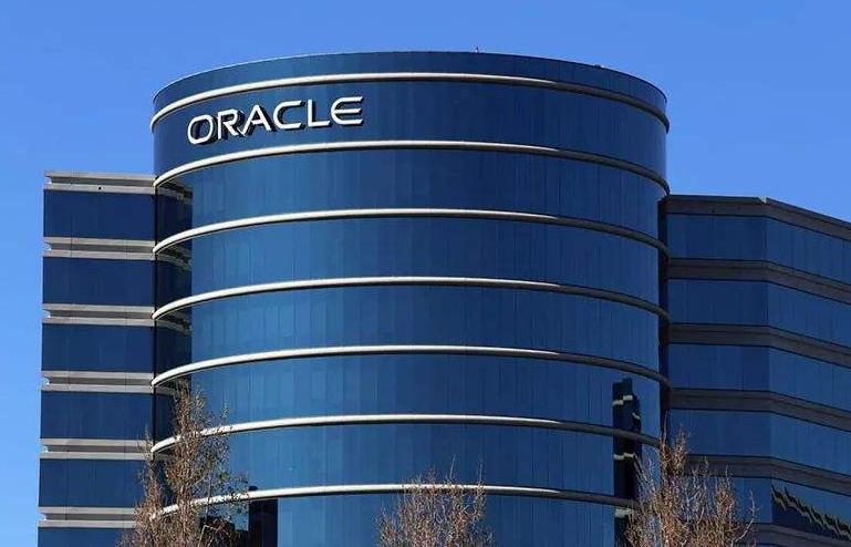 甲骨文发布基于Oracle云基础设施的区块链平台云服务 甲骨文发布基于Oracle云基础设施的区块链平台云服务