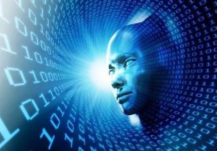 防止被算力“锁死” AI进化急需革命性算法 防止被算力“锁死” AI进化急需革命性算法