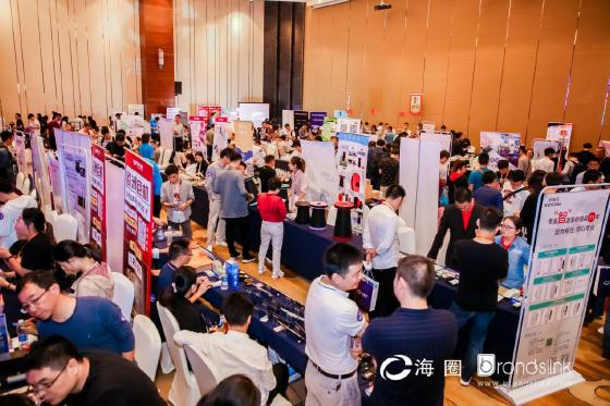 ICBE深圳跨境电商万人选品大会即将开幕,亮点抢鲜看! ICBE深圳跨境电商万人选品大会即将开幕,亮点抢鲜看!