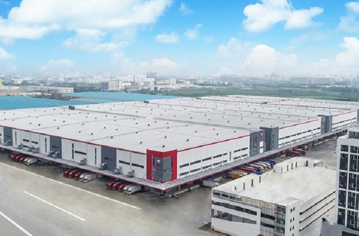 京东健康进入发展快车道 获资本市场关注与认可 京东健康进入发展快车道 获资本市场关注与认可