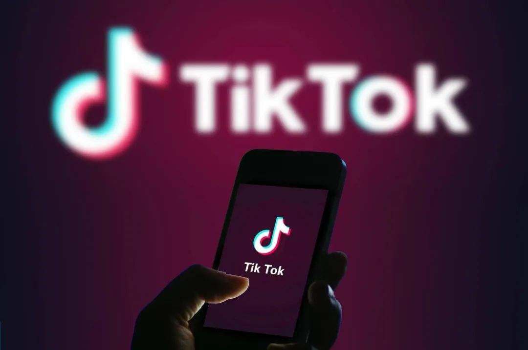 TikTok在美国业务受阻 字节跳动出海故事未完待续