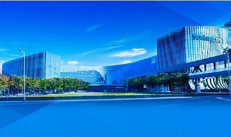 818苏宁易购成立超级口碑中心 员工可内部竞聘岗位 818苏宁易购成立超级口碑中心 员工可内部竞聘岗位