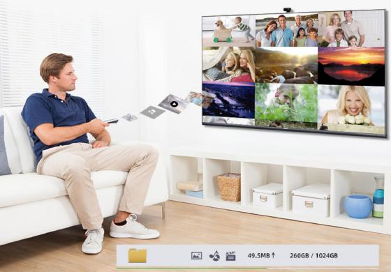 海信社交电视发布会跨界天漠音乐节?火速来围观 海信社交电视发布会跨界天漠音乐节?火速来围观