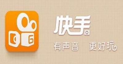 来快手听广东媳妇粤语唠出东北磕