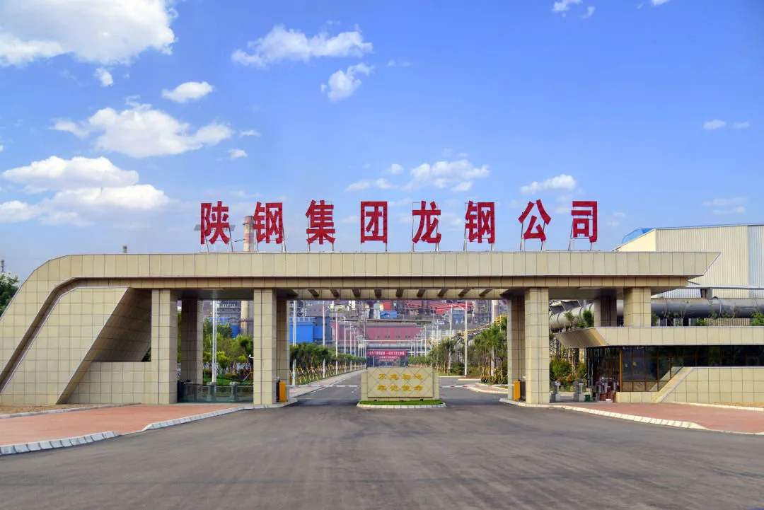 插上科技之翼,让物料管理变得更“聪明” 插上科技之翼,让物料管理变得更“聪明”