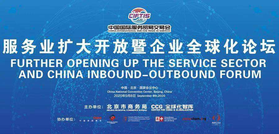 数字化、网络化的智能社会势不可挡 数字化、网络化的智能社会势不可挡