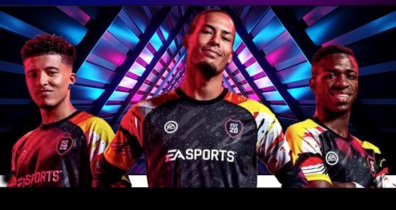 搜狐视频、芒果tv等4家网站遭网信办点名